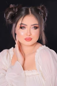 رواية الهجينة الفصل الخامس عشر