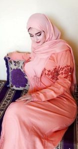 رواية رفيق دربي الفصل الثالث والاخير