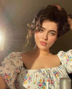 رواية لم تكن البداية سعيدة الفصل التاسع