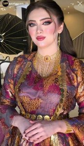 رواية خياNة زوجية الفصل التاسع