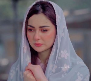 رواية ملاكي الفصل السادس