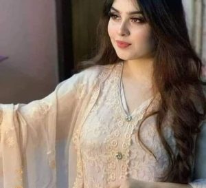 رواية الثاني يمو.ت أولا الجزء الثانى