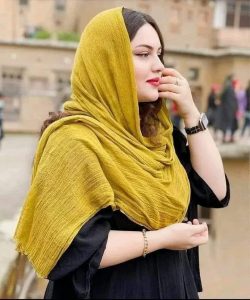 رواية انا من جعلته قاسي (كاملة جميع الفصول)