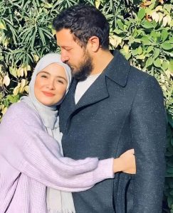 رواية إنتقام ملغم بالحب كامله