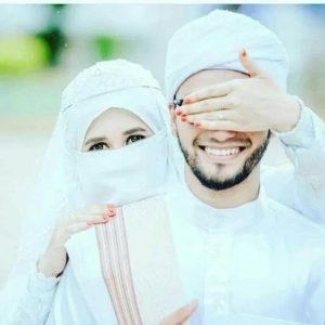 رواية نصف عذراء كامله