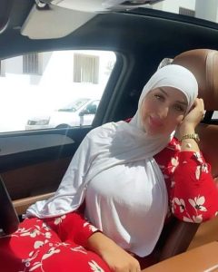 جوزي طلقnي بسبب اخته الجزء الخامس