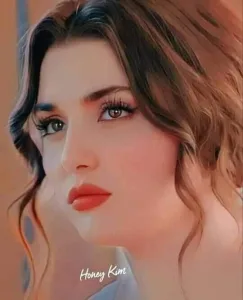 روايه حياة الفصل الاول