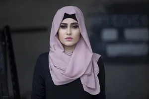 خطيبه اخويا