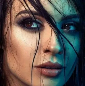 قصة ريحانة بقلم غاده سعيد