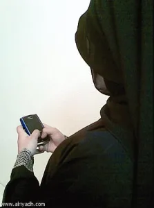 جوزي مش عارفه ارضيه بأيه ولا بأيه