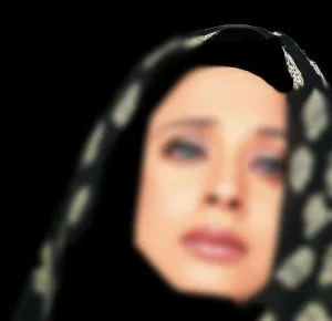 عروسة جديدة