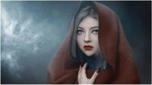 قصة ( العمل الأكبر ) كاملة