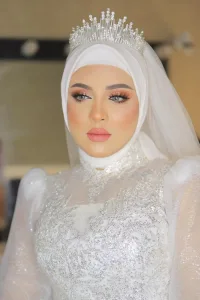 رواية ضح. يه لهم ولي كامله