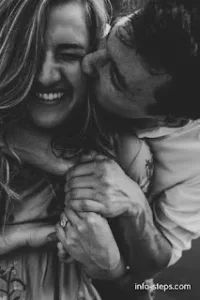 رواية لقد كان كذب (كاملة جميع الفصول)