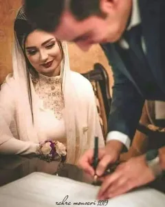 رواية عاشق الأمنية بقلم اية محمد