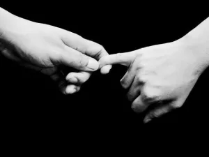 الزوجة الاولى