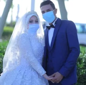 قصة تزوجة رجل ليس في الوجود مثله كامله