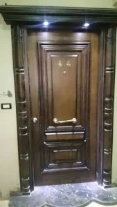 مش عارفة سلفتي بتعمل كده ليه