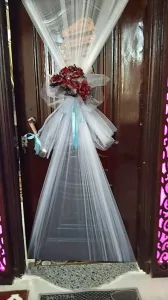 حمايا ص،د.مني