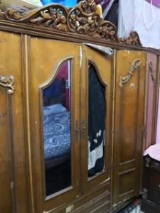 اوضه نوم قديمة