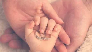 رواية خدعة ( كاملة حميع الفصول ) بقلم سوليية نصار