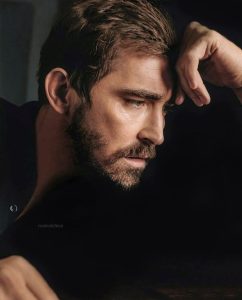 مراتي مسترجلة