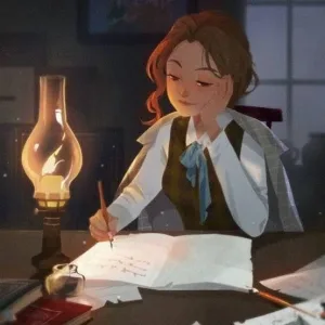 اختي جاية تقعد عندي