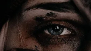 رواية سارقة القلوب كاملة حتى الفصل الاخير بقلم سوليية نصار