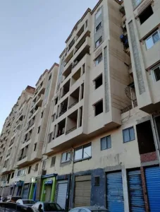 جوز اخت مراتي