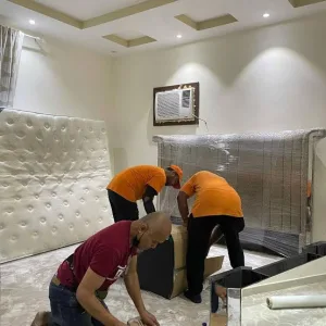 حاجتي هتتبهدل