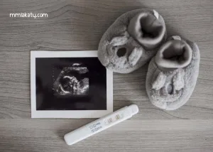 زوجي مانعني من الخلفة