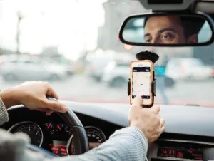 انت جاي تشتغل ايييه