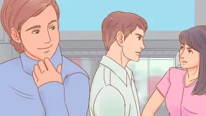 رواية حبيت ايامي بيك