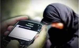 انا اخدت فون واحد صحبي اعمل بيه مصلحة بس لاقيت كا .ر. ثة