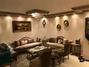 تمليك و لا ايجار