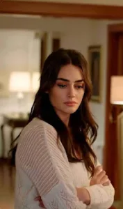 روايه جبروت قاسي الفصل الثامن