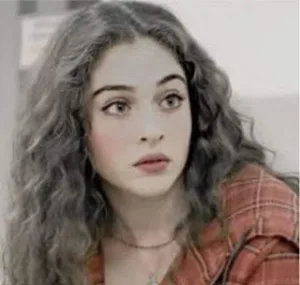 رواية ملاكي الفصل السابع