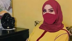 جارتي  الجزء السادس