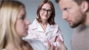 رواية زوجة مغترب الجزء الرابع والاخير