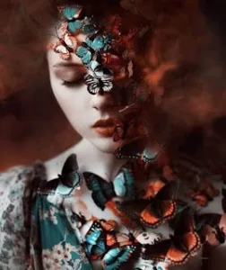 رواية طفلة حبيبتي الفصل الثاني