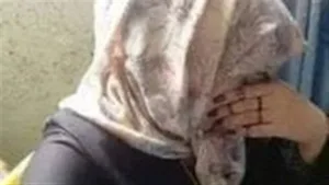 قصة امي سرقت زوجي الجزء الثالث