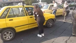 رواية ســm قــاتل الجزء الحادى عشر