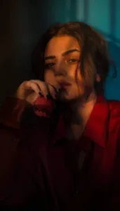 رواية مش هسيب حقي الفصل الثامن 8 والاخير