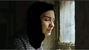 احكم على جوزي بايه