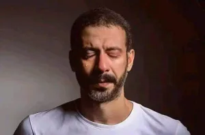 زوجتي عيارها فالت