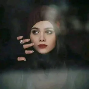 ونسيت اني امرأة