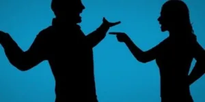 بيتي وانا حر