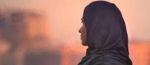 سلامي لاخو جوزي