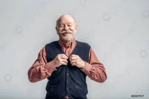 حمايا وعمايله