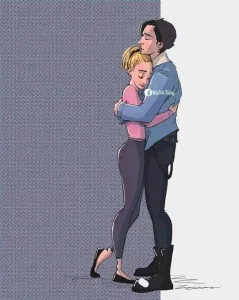 خطيبي طما ع الجزء الخامس